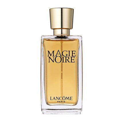 Lancôme Magie Noire Eau de Toilette Spray for Women 75ml Lancôme