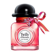 Hermes Twilly D'Hermes Eau Poivree Perfumed Water Spray 85ml