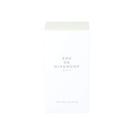 Givenchy Eau de Toilette Spray Unisex, 100 ml Givenchy