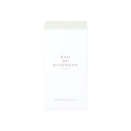 Givenchy Eau de Toilette Spray Unisex, 100 ml Givenchy