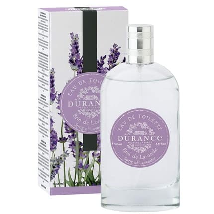 Durance Lavender Eau de Toilette (EDT) Mixte
