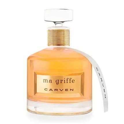 Carven - Ma Griffe Eau de Parfum 50ml
