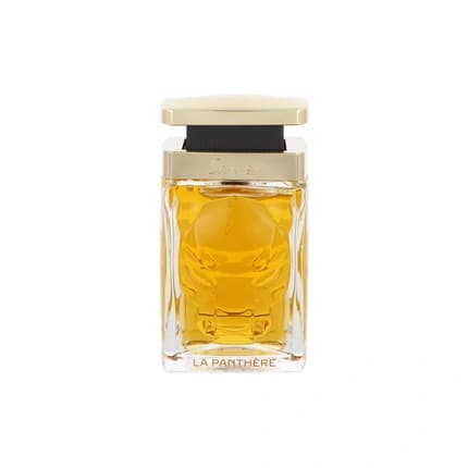 Cartier La Panthere Parfum Eau de Parfum (EDP) Mixte 50ml