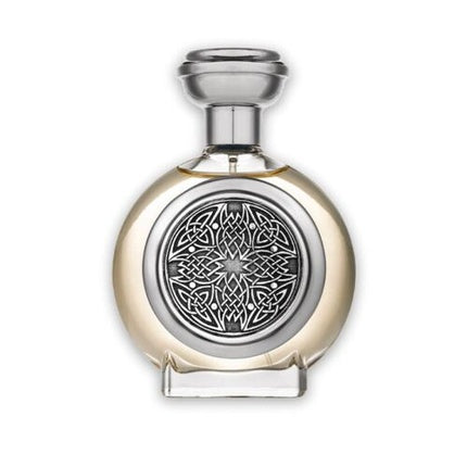 Boadicea The Victorious Bravery Eau De Parfum 100ml