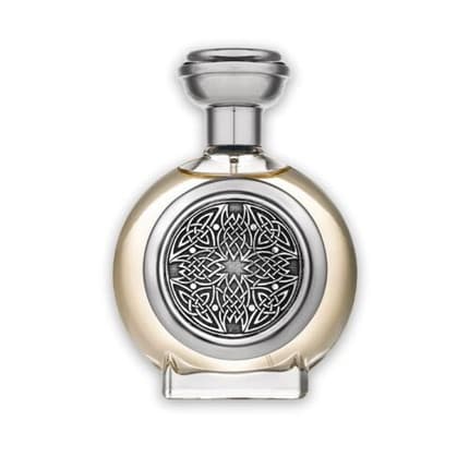 Boadicea The Victorious Bravery Eau de Parfum (EDP) Mixte 100ml