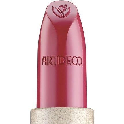 Maison des fragrances