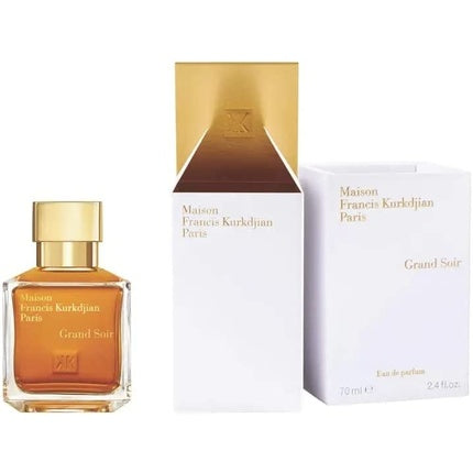 Maison Francis Kurkdjian Paris Grand Soir Eau de Parfum 70ml Unisexe