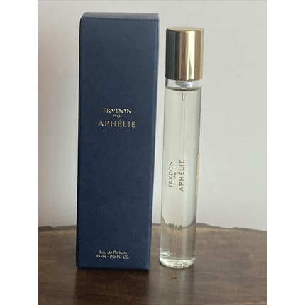 Trudon Maison APHELIE / Travel Size Eau de Parfum 15oz Unisex