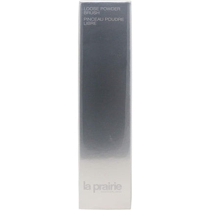 La Prairie Loose Powder Brush