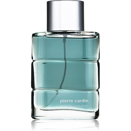 Pierre Cardin PH Eau de Toilette Spray 50ml Pierre Cardin