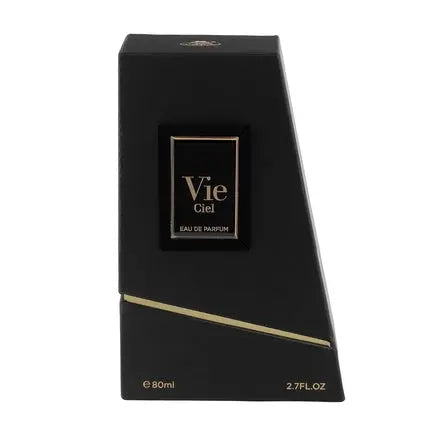 YBW Vie Ciel Eau De Parfum 80ml Ybw