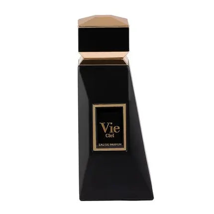 YBW Vie Ciel Eau De Parfum 80ml Ybw