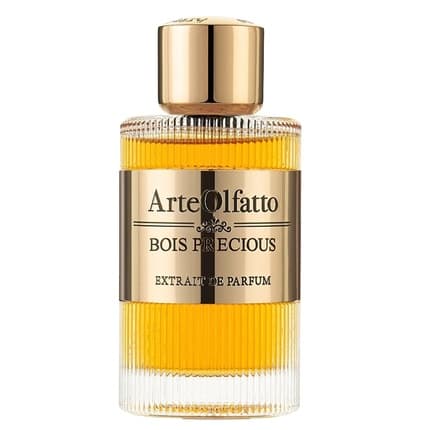 Arteolfatto Sea Breeze Extract 100ml Unisexe