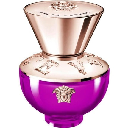 Versace Dylan Purple Pour Femme Hair Mist 30ml