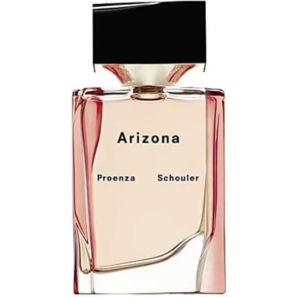 Proenza Schouler Arizona - Eau de Parfum Spray 50ml