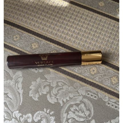 Versace Eros Flame Eau de Parfum 10ml for Men