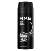 Axe Deo Bodyspray Black par Axe Déodorant (Déo) Mixte 150ml