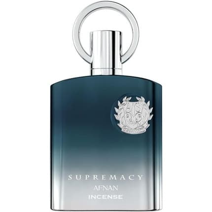 Afnan Supremacy Incense Eau de Parfum (EDP) Homme 100ml