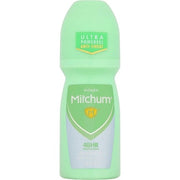 Mitchum 48-Hour Deodorant Déodorant (Déo) Femme 100ml