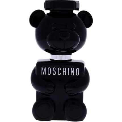Moschino Toy Eau de Parfum (EDP) Homme 50ml