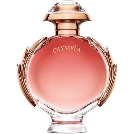 Paco Rabanne Olympea Perfume 130g