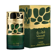 Lattafa Perfumes Qimmah Eau de Parfum (EDP) Femme