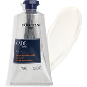 L'Occitane L'occitane Homme Cade Comforting After-Shave Balm 75ml pour homme