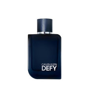 Calvin Klein Defy Woody Men's Cologne with Mandarin Oil