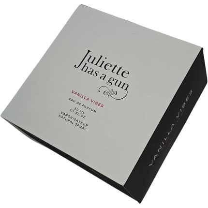 Maison des fragrances