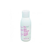 Lisubel Rosehip Oil 100ml Lisubel