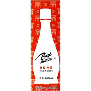 Byc Moze Paris New York London Rome Tokyo Miraculum 10ml