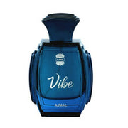 AJMAL VIBE 75ml - Men's perfume