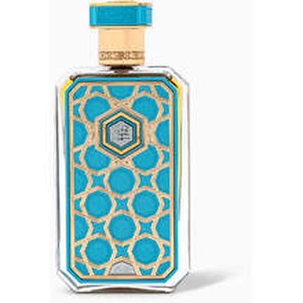Rasasi Arabian Prive Saada Eau de Parfum (EDP) Mixte