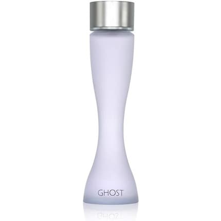 Ghost The Fragrance Eau de Toilette (EDT) Femme 50ml