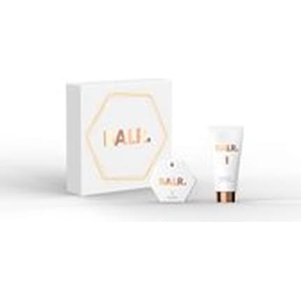 Balr Balr 1 Gift Set - 2 Pieces, Each Coffret (Coffret) Femme 100ml