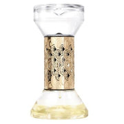 Diptyque 34 Boulevard Saint Germain Hourglass Diffuser 75ml Diptyque