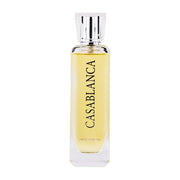 Swiss Arabian Casablanca Unisex Fragrance Eau de Parfum (EDP) Mixte 100ml