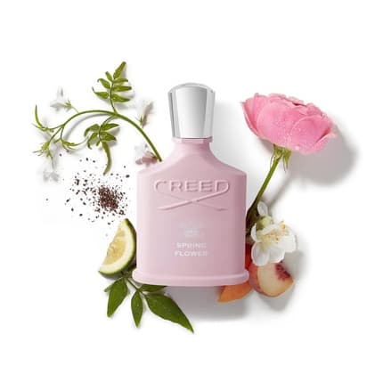 Creed Spring Flower Eau De Parfum 30ml