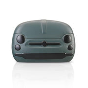 Fiat 500 Parfum  50ml Fiat