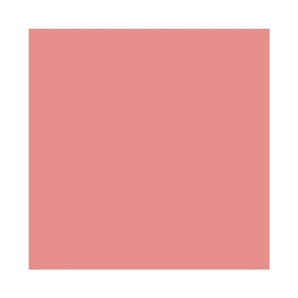 MAC Powder Kiss Lipstick Sultry Move