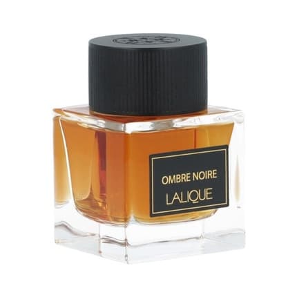 Lalique Ombre Noire Eau de Parfum 100 ml