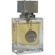 Armaf Club De Nuit Man - White Eau de Parfum (EDP) Mixte 30ml