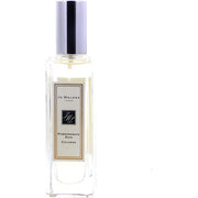 Jo Malone Pomegranate Noir For Women 1 Oz Cologne Spray