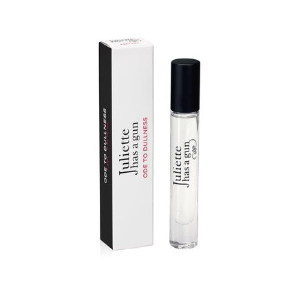 Juliette Has A Gun Ode To Dullness Eau De Parfum Spray 7.5ml