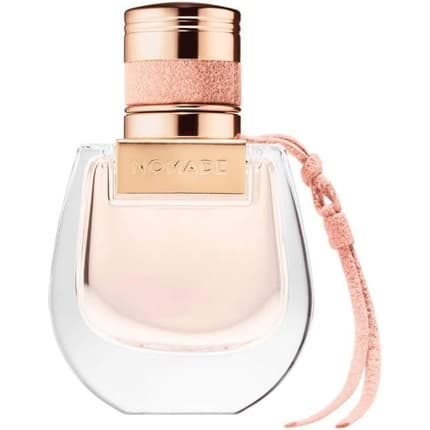 Chloé Chlo Nomade Eau de Parfum (EDP) Mixte 75ml