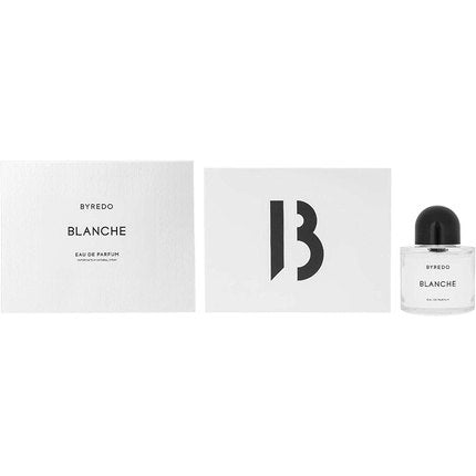 Byredo Blanche Eau de Parfum spray 100ml Byredo