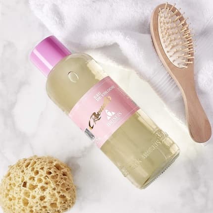 REVUELO Eau de Cologne Spray 1000ml