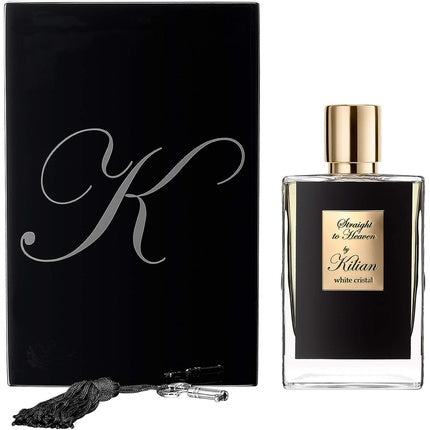By Kilian Straight To Heaven Eau De Parfum Spray 50ml