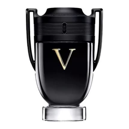 Paco Rabanne Invictus Victory Extreme Eau de Parfum (EDP) Mixte 100ml