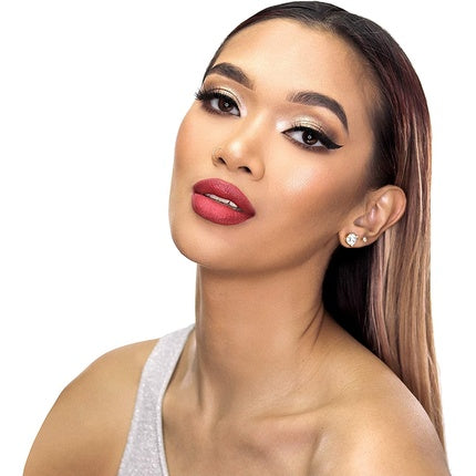 Maison des fragrances